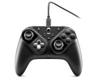 Thrustmaster ESWAP S PRO CONTROLLER - 1044035 - zdjęcie 3